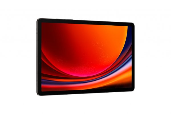Samsung Galaxy Tab S9 Enterprise Edition SM-X716B 5G Qualcomm Snapdragon 128 GB 27.9 cm (11") 8 GB Wi-Fi 6 (802.11ax) Android 1 - Image 4