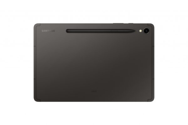 Samsung Galaxy Tab S9 Enterprise Edition SM-X716B 5G Qualcomm Snapdragon 128 GB 27.9 cm (11") 8 GB Wi-Fi 6 (802.11ax) Android 1 - Image 9