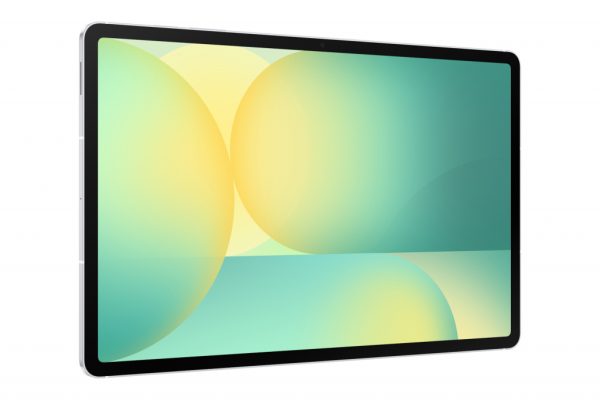 Samsung Galaxy Tab S10 FE+ (13.1", Wi-Fi) - Image 4