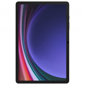 Samsung EF-UX710CTEGWW tablet screen protector Anti-glare screen protector 1 pc(s)