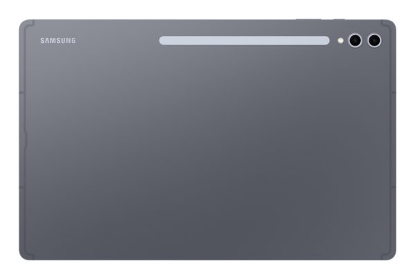 Samsung Galaxy Tab S10 Ultra (14.6", Wi-Fi) - Image 13