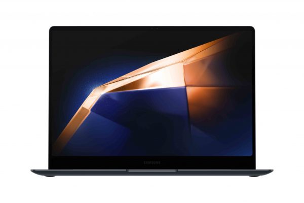 Samsung Galaxy Book4 Pro Intel Core Ultra 7 155H Laptop 35.6 cm (14") Touchscreen WQXGA+ 16 GB LPDDR5x-SDRAM 512 GB SSD Wi-Fi 6 - Image 2