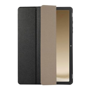 Samsung GP-FBX216AEABW tablet case 27.9 cm (11") Folio Black