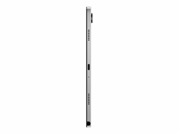 Samsung Galaxy Tab A9+ SM-X210N Qualcomm Snapdragon 64 GB 27.9 cm (11") 4 GB Wi-Fi 5 (802.11ac) Android 13 Silver - Image 7