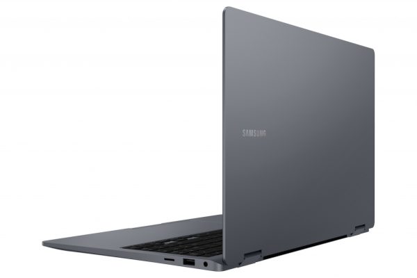 Samsung Galaxy Book4 360 Intel Core 7 150U Laptop 39.6 cm (15.6") Touchscreen Full HD 16 GB LPDDR5x-SDRAM 512 GB SSD Wi-Fi 6E ( - Image 15