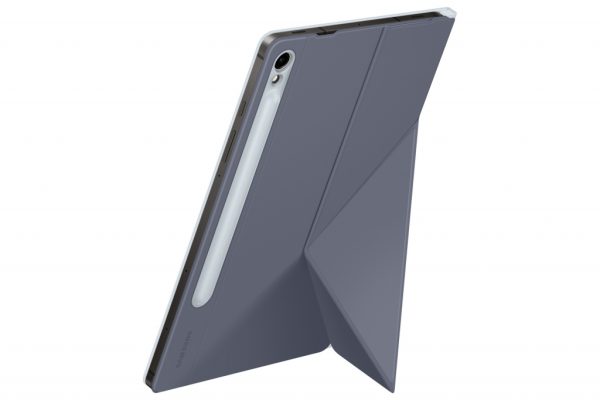 Samsung Smart Book Cover for Galaxy Tab S9, S9 FE - Image 7