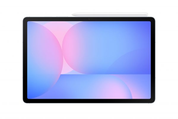 Samsung Galaxy Tab S10 FE (10.9", Wi-Fi) - Image 9
