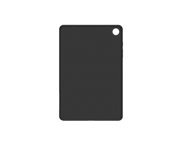 Samsung Tab A9+Reinforced cover 27.9 cm (11") Black - Image 2
