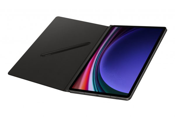 Samsung EF-BX810PBEGWW tablet case 31.5 cm (12.4") Cover - Image 11