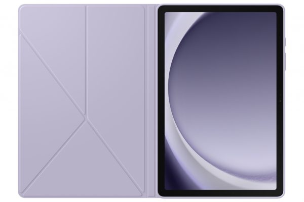 Samsung EF-BX210TWEGWW tablet case 27.9 cm (11") Folio White - Image 10