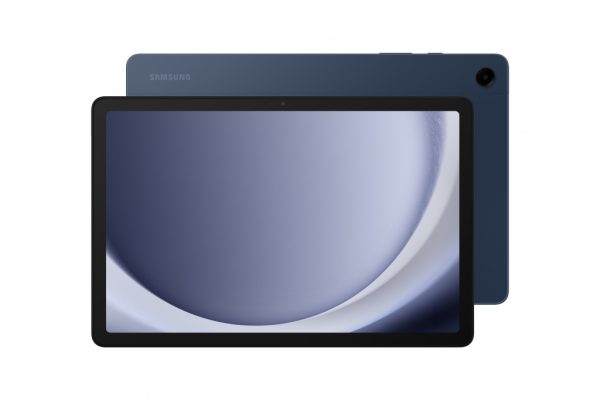 Samsung Galaxy Tab A9+ (Wi-Fi) Qualcomm Snapdragon 64 GB 27.9 cm (11") 4 GB Wi-Fi 5 (802.11ac) Android 13 Blue - Image 5