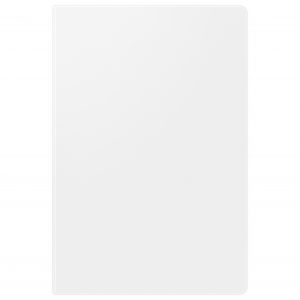 Samsung EF-DX825 31.5 cm (12.4") Flip case White