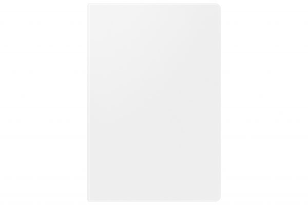 Samsung EF-DX825 31.5 cm (12.4") Flip case White