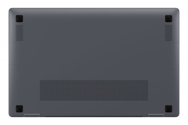 Samsung Galaxy Book4 360 (15.6", Core 7, 16GB) - Image 10