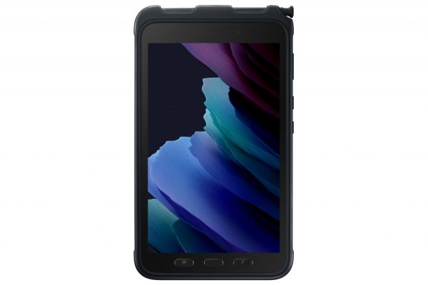 Samsung Galaxy Tab Active3 4G Samsung Exynos LTE-TDD & LTE-FDD 64 GB 20.3 cm (8") 4 GB Wi-Fi 6 (802.11ax) Android 10 Black - Image 2