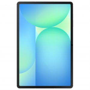 Samsung Anti-Reflecting Screen Protector for Galaxy Tab S10 FE+