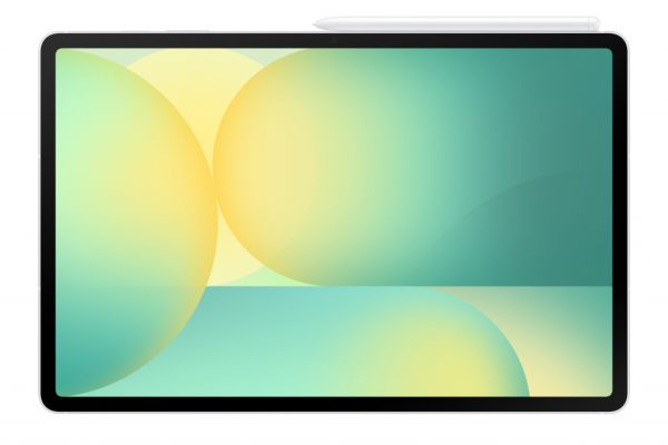 Samsung Galaxy Tab S10 FE+ 5G (13.1") - Image 8
