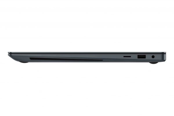 Samsung Galaxy Book4 Ultra Intel Core Ultra 7 155H Laptop 40.6 cm (16") Touchscreen WQXGA+ 16 GB LPDDR5x-SDRAM 1 TB SSD NVIDIA - Image 4