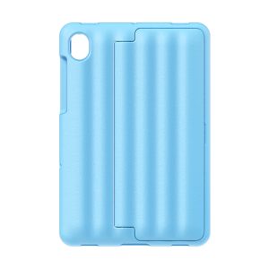 Samsung Tab S9 FE Puffy Cover Blue 27.7 cm (10.9")