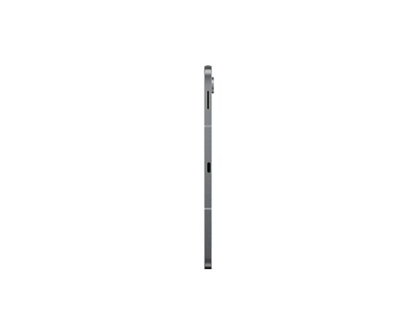 Samsung Galaxy Tab S10 FE 5G Entreprise Edition Samsung Exynos LTE-TDD & LTE-FDD 128 GB 27.7 cm (10.9") 8 GB Wi-Fi 6 (802.11ax) - Image 7