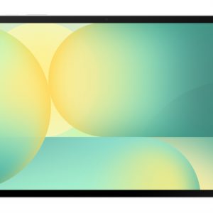 Samsung Galaxy Tab S10 FE+ 5G (13.1")