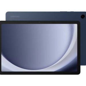 Samsung Galaxy Tab A9+ 8806097462866 tablet 5G Qualcomm Snapdragon 128 GB 27.9 cm (11") 8 GB Wi-Fi 5 (802.11ac) Android 13 Navy