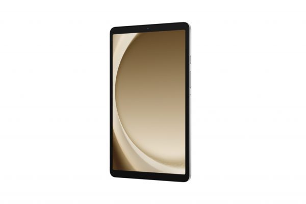 Samsung Galaxy Tab SM-X110 Mediatek 64 GB 22.1 cm (8.7") 4 GB Wi-Fi 5 (802.11ac) Android 13 Silver - Image 5