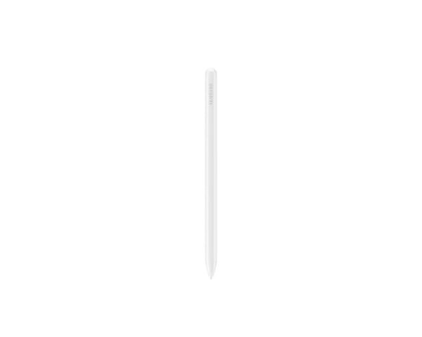 Samsung Galaxy Tab S10 Ultra (14.6", Wi-Fi) - Image 11
