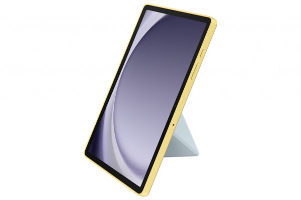 Samsung EF-BX210TLEGWW tablet case 27.9 cm (11") Folio Blue - Image 7