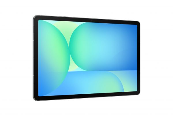 Samsung Galaxy Tab S10 FE (10.9", Wi-Fi) - Image 4