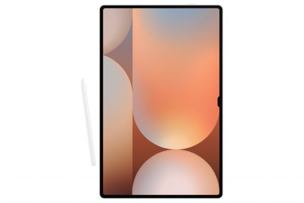 Samsung Smart Book Cover for Galaxy Tab S10 Ultra, S9 Ultra - Image 12