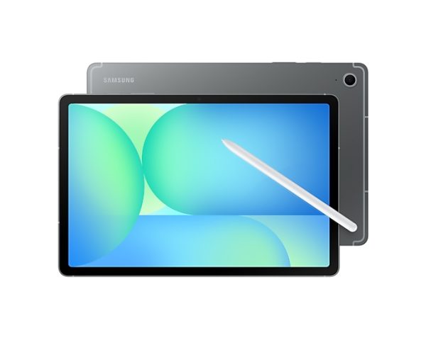 Samsung Galaxy Tab S10 FE 5G Entreprise Edition Samsung Exynos LTE-TDD & LTE-FDD 128 GB 27.7 cm (10.9") 8 GB Wi-Fi 6 (802.11ax) - Image 2