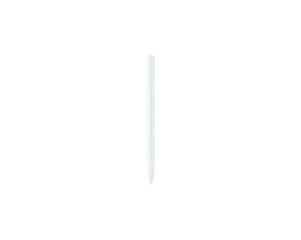 Samsung Galaxy Tab S10 FE 5G Entreprise Edition Samsung Exynos LTE-TDD & LTE-FDD 128 GB 27.7 cm (10.9") 8 GB Wi-Fi 6 (802.11ax) - Image 10