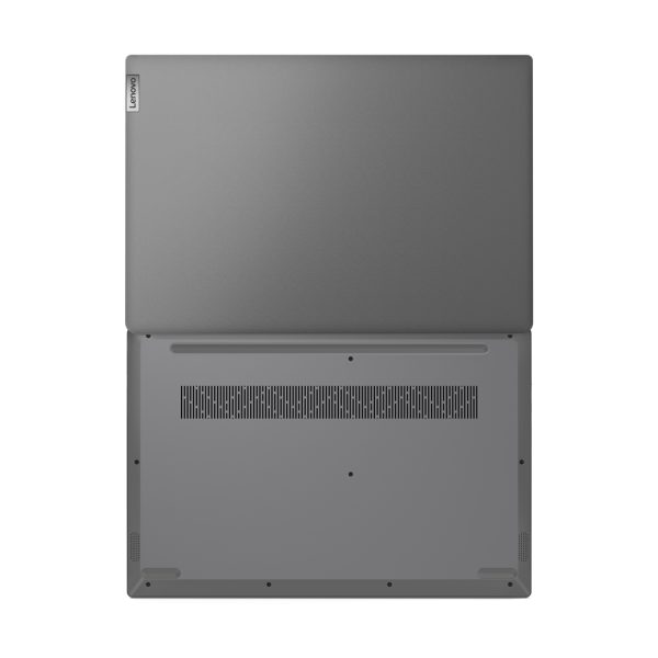 Lenovo V17 G4 IRU Intel® Core™ i7 i7-1355U Laptop 43.9 cm (17.3") Full HD 16 GB DDR4-SDRAM 512 GB SSD Wi-Fi 6 (802.1 - Image 5