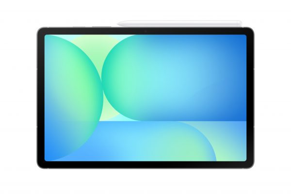 Samsung Galaxy Tab S10 FE 5G (10.9") - Image 9
