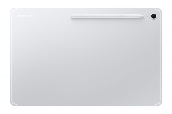Samsung Galaxy Tab S10 FE+ 5G (13.1") - Image 9