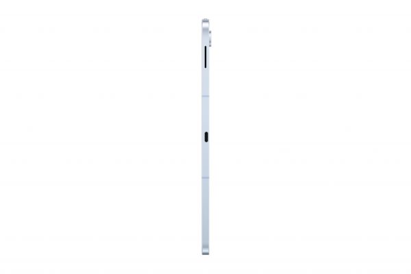Samsung Galaxy Tab S10 FE+ (13.1", Wi-Fi) - Image 7