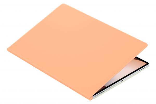 Samsung Smart Book Cover for Galaxy Tab S10 Ultra, S9 Ultra - Image 10