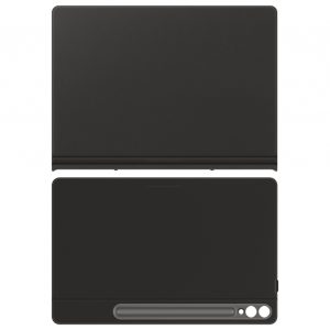 Samsung EF-BX810PBEGWW tablet case 31.5 cm (12.4") Cover