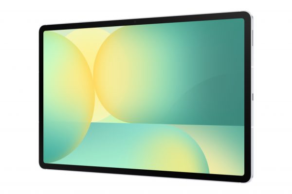 Samsung Galaxy Tab S10 FE+ 5G (13.1") - Image 5