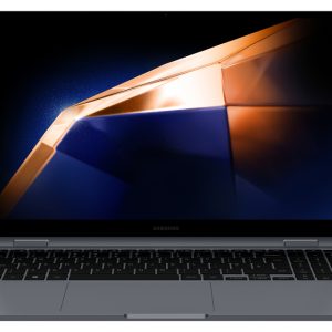 Samsung Galaxy Book4 360 (15.6", Core 7, 16GB)