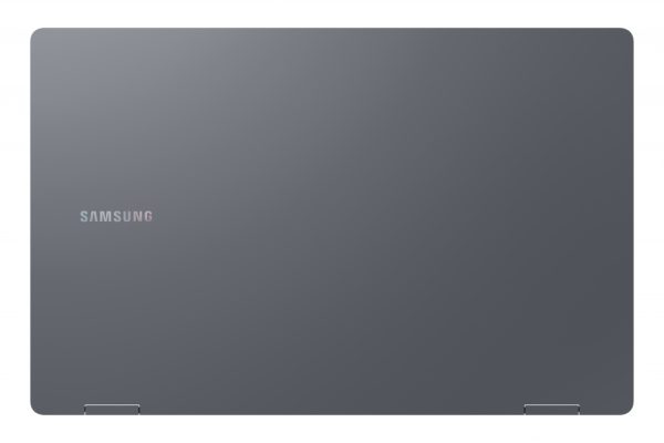 Samsung Galaxy Book4 360 Intel Core 7 150U Laptop 39.6 cm (15.6") Touchscreen Full HD 16 GB LPDDR5x-SDRAM 512 GB SSD Wi-Fi 6E ( - Image 10