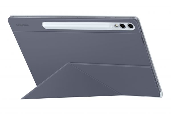 Samsung Smart Book Cover for Galaxy Tab S10+, S9+, S9 FE+ - Image 6