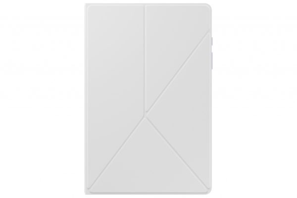 Samsung EF-BX210TWEGWW tablet case 27.9 cm (11") Folio White - Image 3