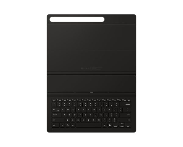 Samsung EF-DX920BBFGBE tablet case 37.1 cm (14.6") Cover Black - Image 3