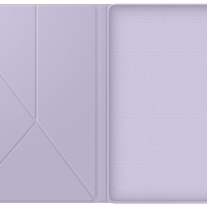 Samsung EF-BX210TWEGWW tablet case 27.9 cm (11") Folio White