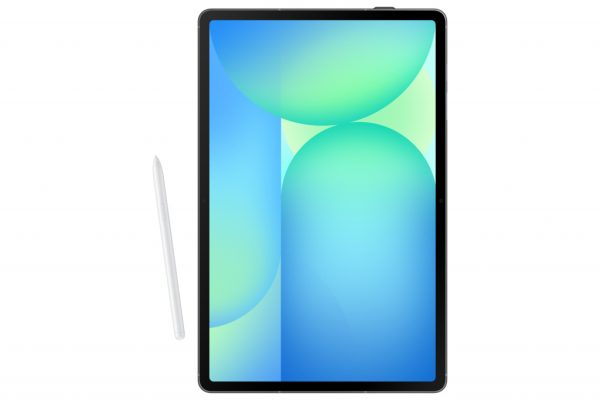 Samsung Smart Book Cover for Galaxy Tab S10 FE+ - Image 3