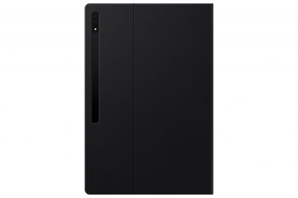 Samsung EF-BX900P 37.1 cm (14.6") Cover Black - Image 2
