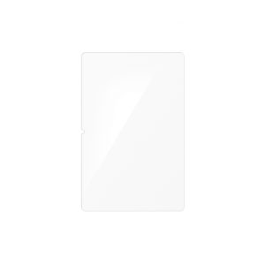 Samsung GP-TTX516AMATW tablet screen protector Clear screen protector 1 pc(s)