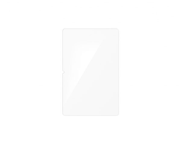 Samsung GP-TTX516AMATW tablet screen protector Clear screen protector 1 pc(s)